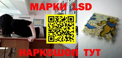 спиды Краснодар